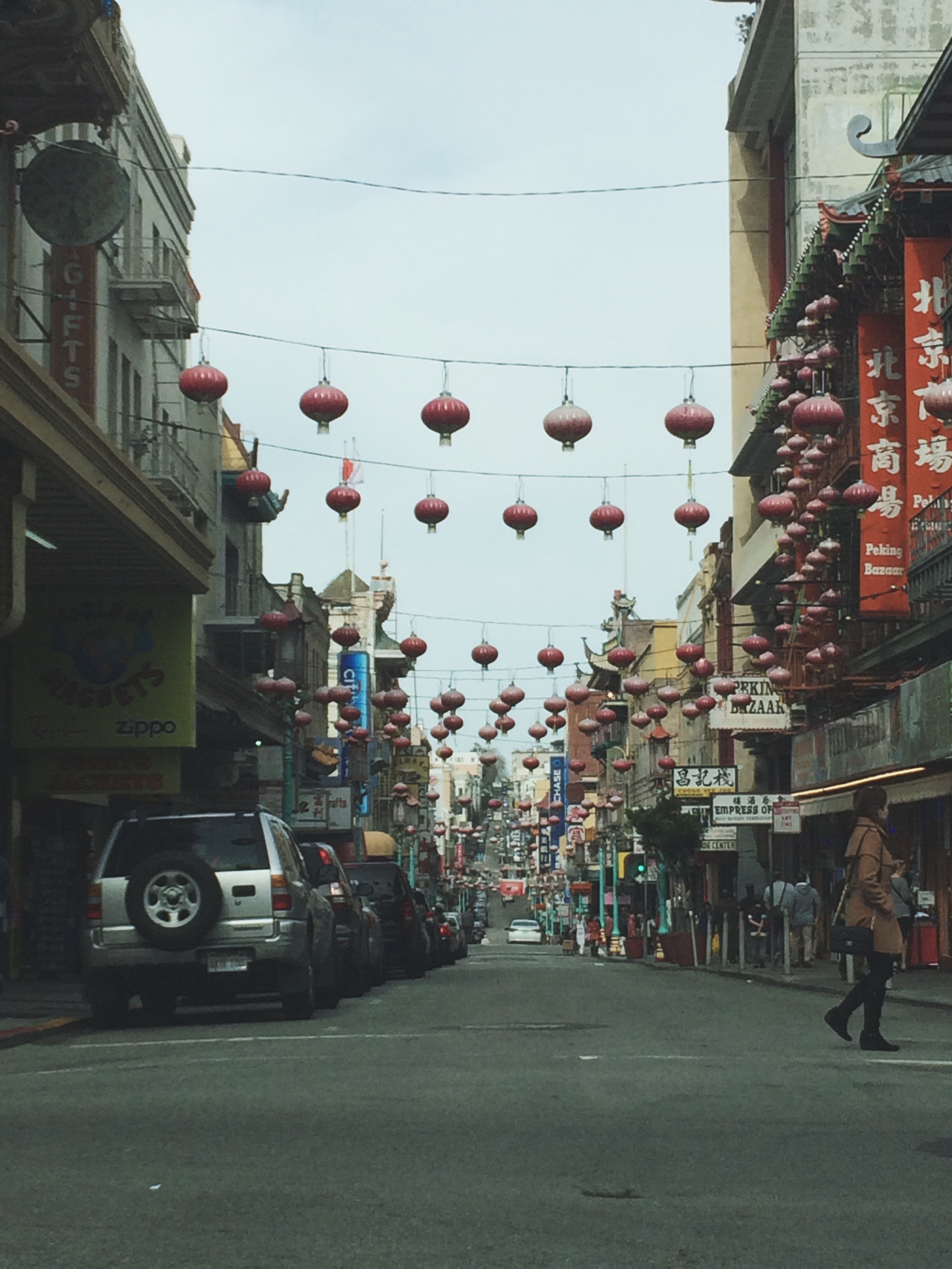 PW8_chinatown